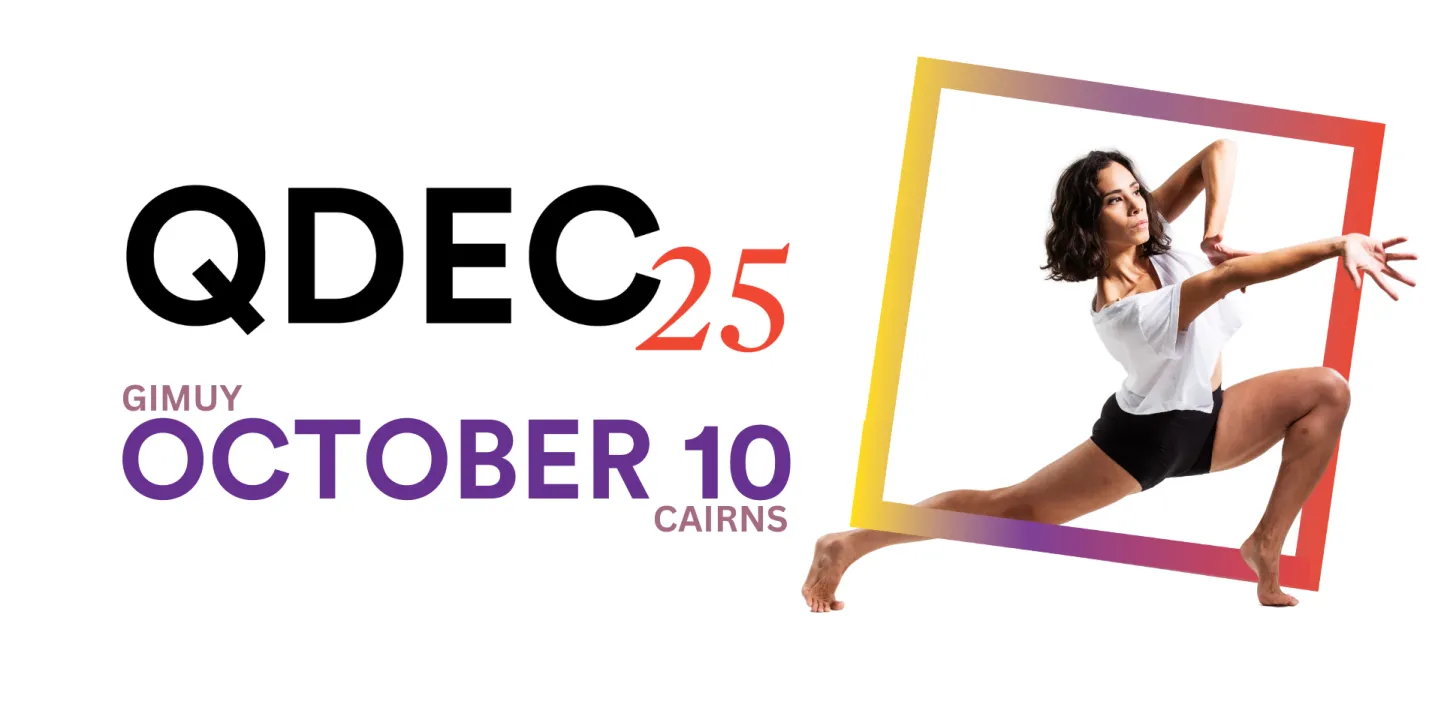 QDEC25 | Cairns