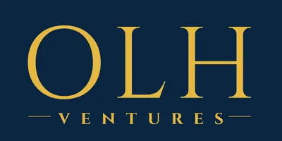 OLH Ventures