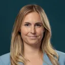 Carina Müller
