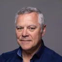 Eric Boyer