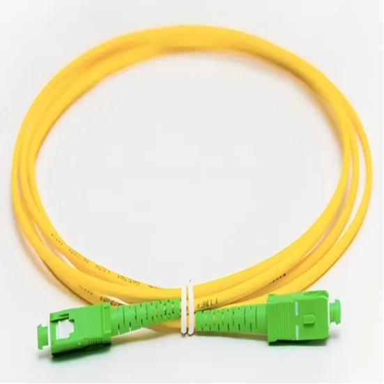 MCR-SCA-3-SCA PCSM SIMPX 3M LSZH