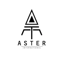 ASTER INTERNATIONAL