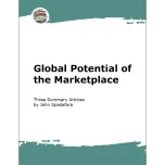 Global Potential of the Marketplace