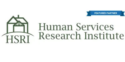 Human Services Research Institute
