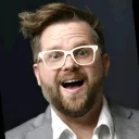 Jason McManus