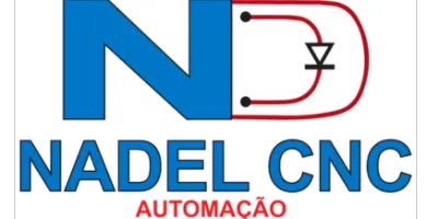 NADEL CNC
