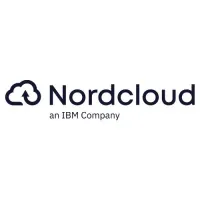 Nordcloud, an IBM Company