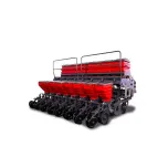 MASSEY FERGUSON | Plantadeira Série MF 400