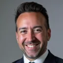 Rick Antezana