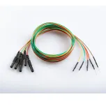 IONM Needle Electrodes