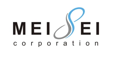 Meisei Co., Ltd.