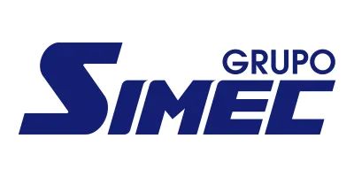 Grupo SIMEC