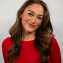 Mackenzie Limtiaco