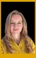 Angelique Evrard