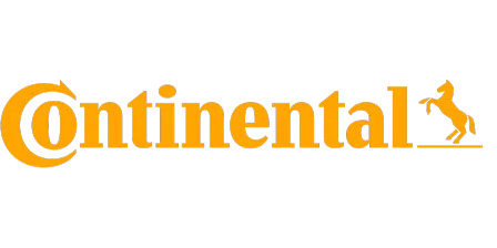 Continental Reifen Deutschland GmbH