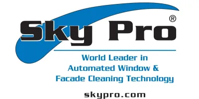 Sky Pro