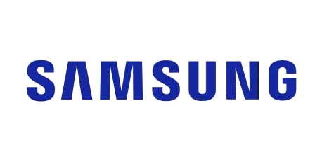 Samsung Semiconductor