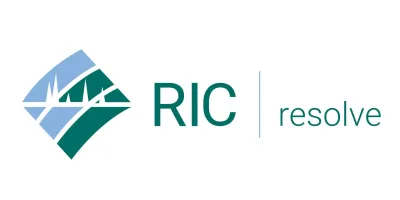RIC resolve