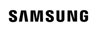 Samsung Electronics America