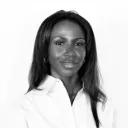 Evelyne Mocha Nyokangi