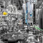 Conjunto Blocado RZ-RET-GA-PV-GIII