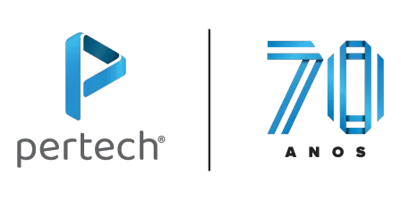 Pertech do Brasil