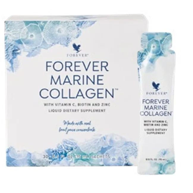 Forever Marine Collagen