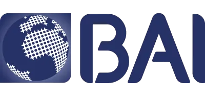 BANCO BAI