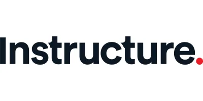 Instructure