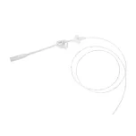 Peripherally Inserted Central Catheter