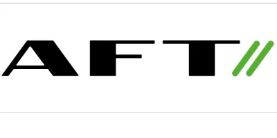 AFT International