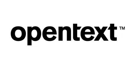 OpenText