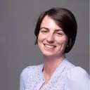 Sabine Mehr