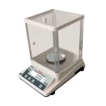 Urano Lab Line