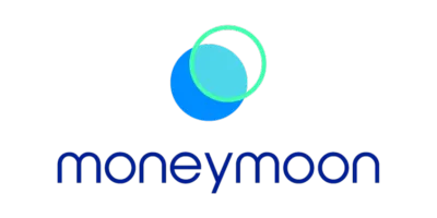 Moneymoon