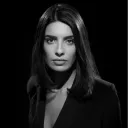 Abir Haddoud