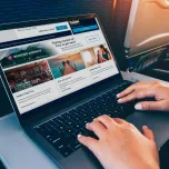 Multi-orbit Inflight Connectivity