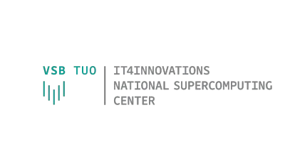 IT4Innovations National Supercomputing Center