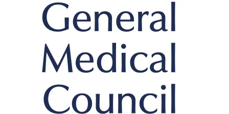 General Medical Council