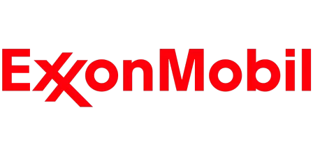 ExxonMobil