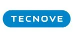 TECNOVE SL