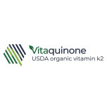 Vitaquinone™
