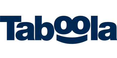 Taboola