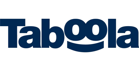 Taboola