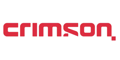 Crimson