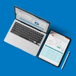 Adveso : logiciel de gestion de parc métrologique