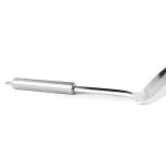 Concha em inox 30 cm