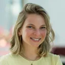 Leticia Santiago Bahia