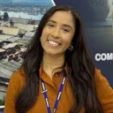 Rafaela Oliveira
