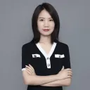 HAIYAN WANG